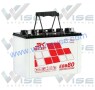 we-house_ebb 80